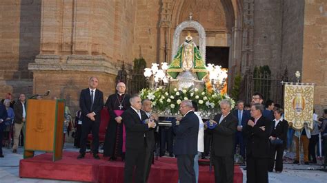 inside villarrobledo|Villarrobledo – Campo Nuestra Señora de la Caridad